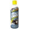 Tools & Harware B'laster Corporation 8-GS Graphite Dry Lubricant, 5.5