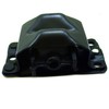 DEA A2621 Front Engine Mount