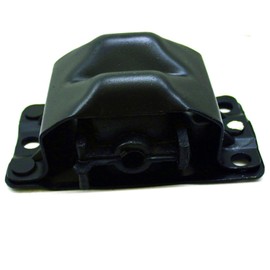 DEA A2621 Front Engine Mount