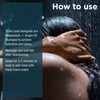 Sea Magik - Argan Oil Conditioner for Dry Hair and