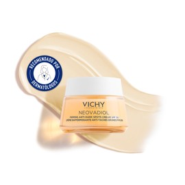 Vichy Neovadiol Firming Anti-Pigment Spot Cream SPF50