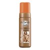 Sally Hansen Airbrush Sun Mousse, Medium,5 Fl Oz