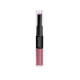L'Oreal Paris Lip Make-up, Infallible Lipstick