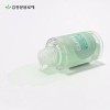 Dr. Jart+ 김정문알로에 큐어 리알로에 포어 앰플 40ml 2개 Kim