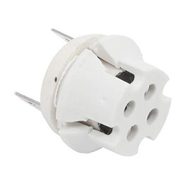 Bradford White OEM Flammable Vapor Sensor 239-45560-00 Water Heater Replacement Part 2394556000