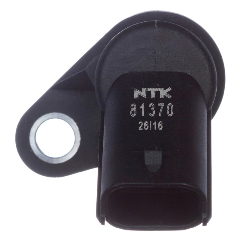 NTK 81370 Kurbelwellensensor, CMN2-V371 | Drehzahl-/Positionssensoren | 1 Stück