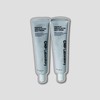 C&Park Propolis Ampoule Active Shot Cream 75ml x 2 / 차앤박 프로폴리스 앰플 액티브샷 크림 75ml 2개