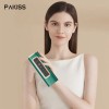 PAKISS Professional Freezing Point IPL Hair Remover Household Epilator-Salon-Quality Device
