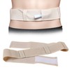 Archnote Peritoneal Dialysis Belt, For Peritoneal Dialysis Belt, Accessories, Convenient
