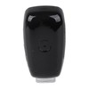 Asixxsix Smart Remote Car Key, Universal TK900 LCD Key Keyless