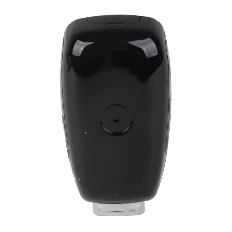 Asixxsix Smart Remote Car Key, Universal TK900 LCD Key Keyless