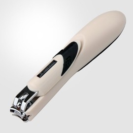 내꺼득템 Leakful 221VSC Extra Large Toenail Clipper