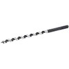 Draper 17003 Expert SDS Plus Auger Bit, 230mm x 10mm