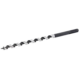Draper 17003 Expert SDS Plus Auger Bit, 230mm x 10mm