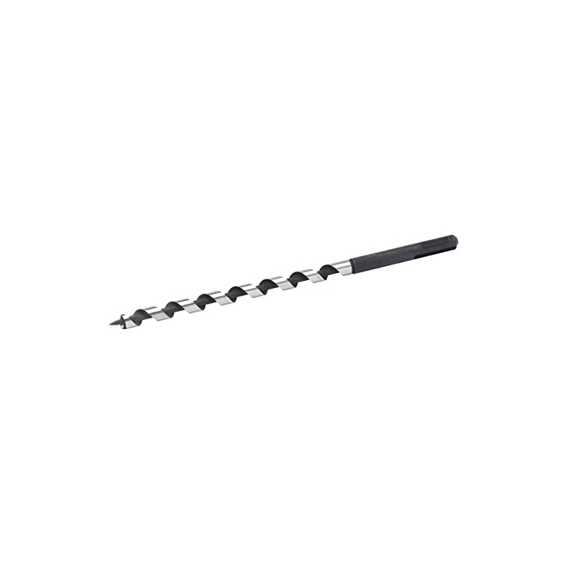 Draper 17003 Expert SDS Plus Auger Bit, 230mm x 10mm