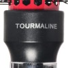 Cepillo Térmico De Cerámica-tourmaline 1 12 Timco Ctr-3
