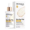 Serum De Arroz Bioaqua 100ml - G Tipo De Piel