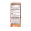 Ambi Even & Clear Facial Moisturizer with Sunscreen SPF 30,