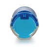 Madlife Garage A0015425918 PDC Parking Sensor C-Class W202 S202 CLK