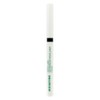 Innisfree Simple Label Waterproof Pencil Liner 0.1g / 이니스프리 심플라벨 워터프루프 펜슬 라이너 0.1g