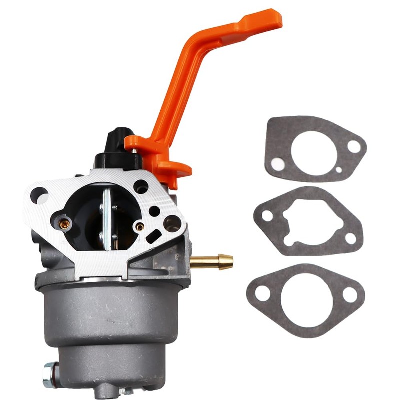 Huayi OEM Carburetor Carb Assy. Compatible with Generac Part# 0G8442D110