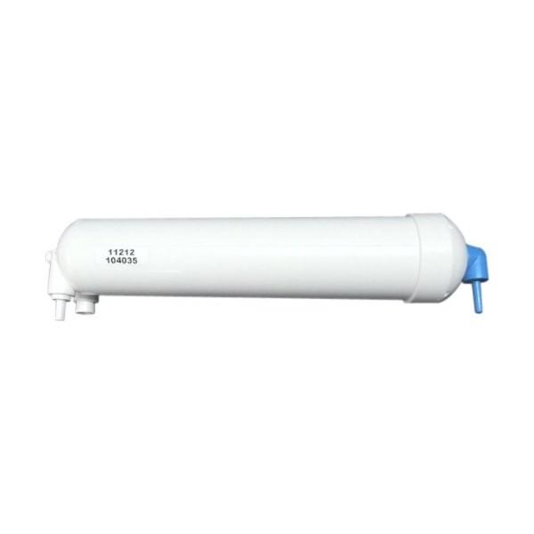 Waterstone Filter for 30101 Filtration System 30102 None