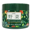 300g of natural nutritious vegetable cleansing cream that your skin loves / 피부가 좋아하는 자연의 영양 야채 클렌징크림 300g