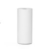 Mini Photo Printer for Bluetooth Wireless High Resolution Peripage Pocket