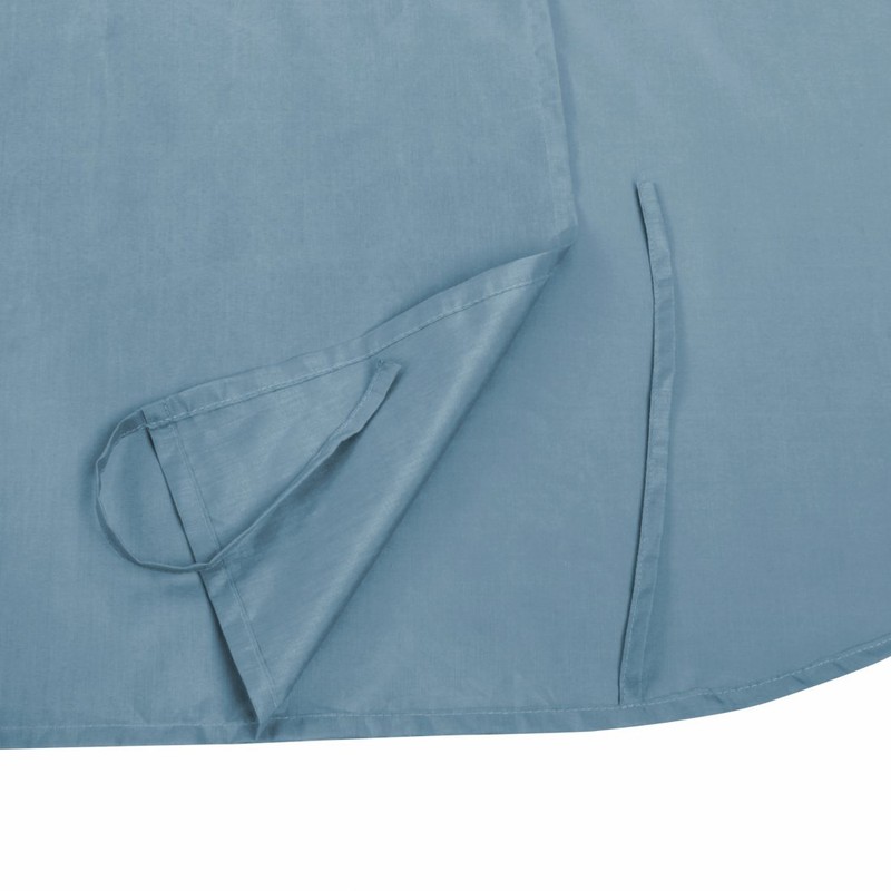 10T Outdoor Equipment Unisex's Tc Inlet Mb Sleeping Bag Liner,