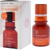 Dr. Dennis Gross Vitamin C Plus Lactic Dewy Deep Cream