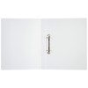 Esselte Presentation Ring Binder A4 Parent ASIN - DE(4)
