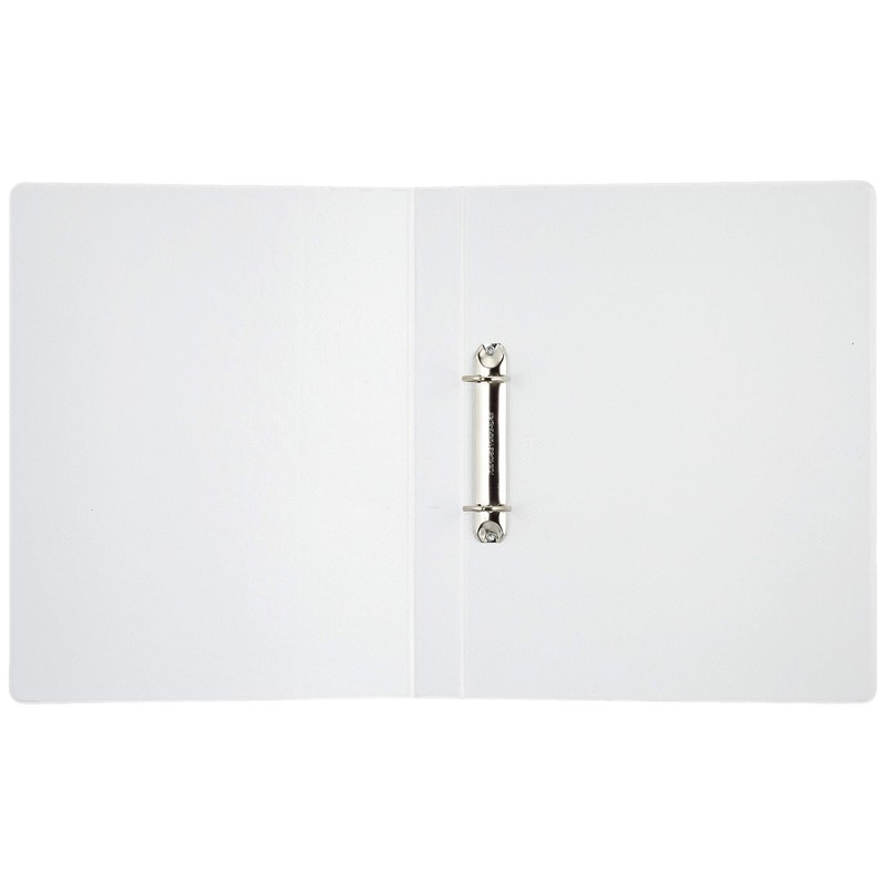 Esselte Presentation Ring Binder A4 Parent ASIN - DE(4)