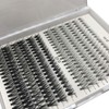 240pcs Cluster Lashes, 10&20D C Curl, Faux Mink, 8-13mm, DIY