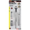 Performance Tool W1131C Ignition Tune-Up Kit, 4-Piece