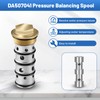 DA507041 Plumbing Pressure Balance Spool for Danze One-Handle Tub and