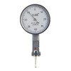 KATSU Dial Test Indicator Metric Meter Tool Kit Gauge with
