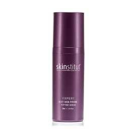 Skinstitut EXPERT Reset Skin-Firming Peptide Serum 30ml