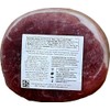 Donnelly Imported Cured Irish Ham 1.5Kg (52.9oz)