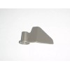 Unbranded Kneading Paddle for Ginny's Bread Maker Model BM100 only
