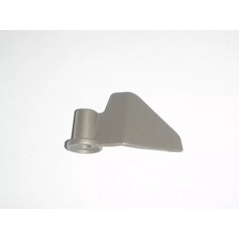 Unbranded Kneading Paddle for Ginny's Bread Maker Model BM100 only (S/G)