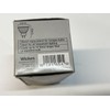 Replacement for Pack of 2 Wickes LED MR16 Lamp 4.8W