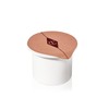 Charlotte Tilbury Charlotte' Magic Cream Refill (50ml)