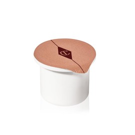 Charlotte Tilbury Charlotte' Magic Cream Refill (50ml)