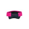 MADSea Unisex Visor Cap, Pink