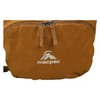 Mackpack Sacoche Shoulder Bag, Crossbody Bag, Trek Shoulder S, Tasock
