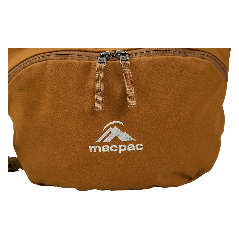 Mackpack Sacoche Shoulder Bag, Crossbody Bag, Trek Shoulder S, Tasock