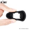 JJC KE EP18L Eyecup
