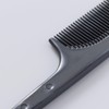 HL0052 Set Comb L