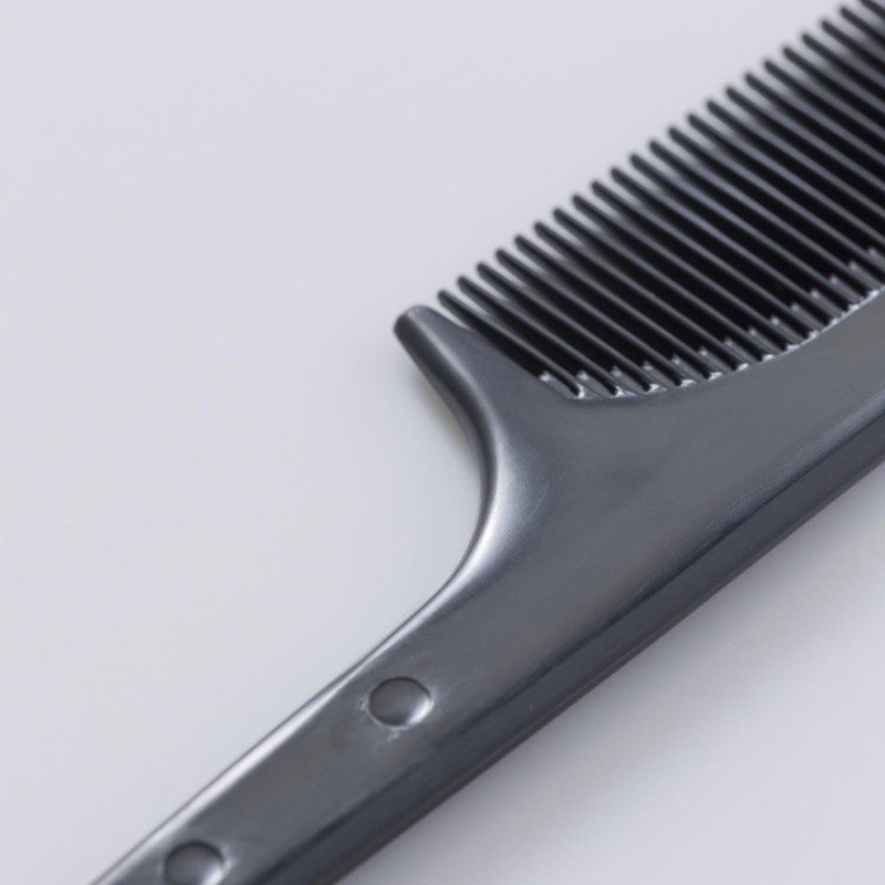 HL0052 Set Comb L