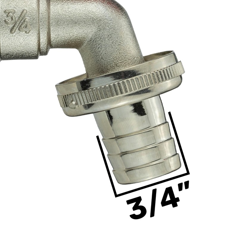 ibc storage tank tap kit for ibc tanks with s60x6